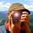 @glennkennedy441 Avatar