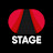 Rajasthani - STAGE