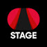 5F_ekX84T2g-channel-avatar-Rajasthani - STAGE