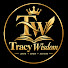 L6HXbFCh-Lw-channel-avatar-Tracy Wisdom