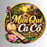KGkY3cpX0JI-channel-avatar-Miền Quê Ca Cổ