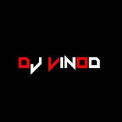 DJ VINOD EXCLUSIVE 