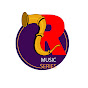 Rmusic Series
