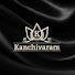 eQDT6O1MFzs-channel-avatar-Kanchivaram by Arya
