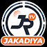 OJbv_cpjB_E-channel-avatar-Jakadiya