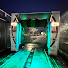 yAMp7AIFBPQ-channel-avatar-Wesumatex