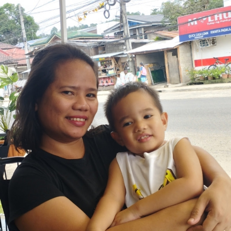 familia peneyra