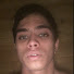 XzDcSx2tvlY-channel-avatar-swagmeister