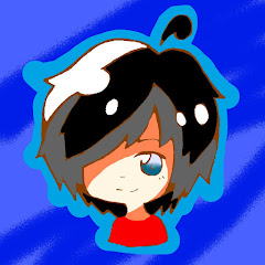 より