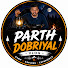 g7bRHXVw5TI-channel-avatar-Parth Dobriyal