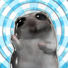 ♡𝐈𝐭𝐬𝐡𝐚𝐦𝐬𝐭𝐞𝐫𝐠𝐚𝐦𝐞𝐫♡︎