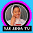 YAR'ADDA TV