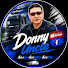 pCv-sCMff30-channel-avatar-DonnyUncle