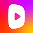 dIk9KWcG2Sw-channel-avatar-DramaWave - Dramas & Reels