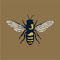 beeweaverhoneyfarm logo