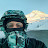 @AngelMunoz92417 Avatar