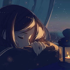 Relaxation Pop Music