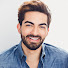 9A0VMKusBLg-channel-avatar-Sid Chawla