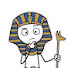 -ypdrFllQis-channel-avatar-Trazos del Pasado
