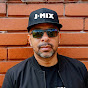 WllpKdqlIzY-channel-avatar-J-Mix
