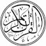 PAZOU59FPR4-channel-avatar-سنا القران