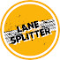 D-MnjZjR8G4-channel-avatar-Lane Splitter
