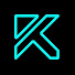 IilJN4AVXtM-channel-avatar-KENDI的副频道
