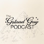 The Gstaad Guy Podcast Avatar