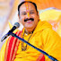 gs29lMWn-Uc-channel-avatar-Pradeep Mishra Live 