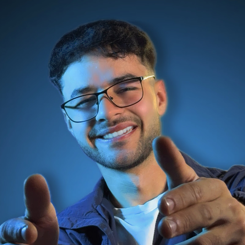 Channel Avatar