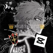 👑Kaiser_Editz👑