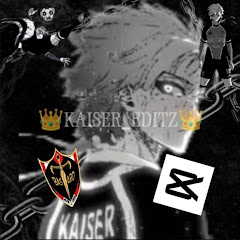 👑Kaiser_Editz👑