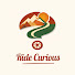 MWQNiNsvZOc-channel-avatar-Ride Curious 