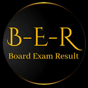 Board Exam & Result 