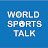 World Sports Talk