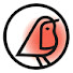 UXuyRQa_M_M-channel-avatar-The Canmore Trust