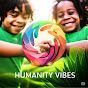 Humanity Vibes