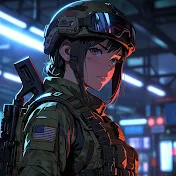 Josei Mirai