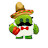 @ChinoPlayzz