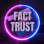 Fact Trust logo
