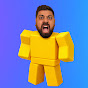 abu hmaid ROBLOX