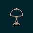 uNv_CRR6R2A-channel-avatar-Lamplight Jazz Club