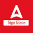 g65E-MCYYsk-channel-avatar-Adda247 Bihar Shikshak Bharti 