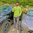 jD3n_jU5P9o-channel-avatar-Xploring Shahbaz