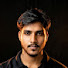 MFz81tQeNPw-channel-avatar-Sumit Tactics