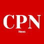 Capital Pulse News logo
