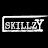 @skillzy.