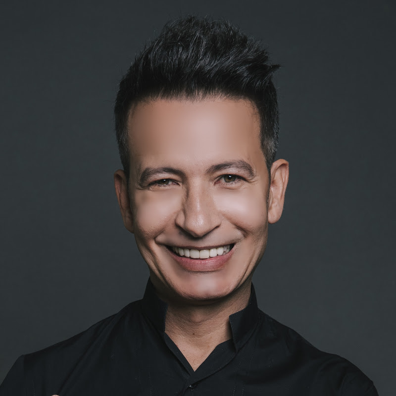 Channel Avatar