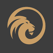 政治キングダム【保守政治】