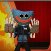huggy's_yt